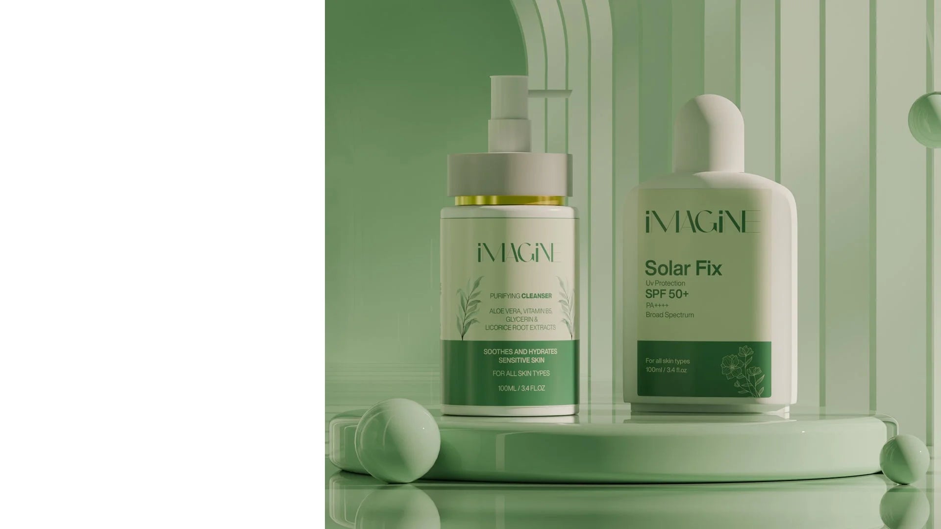 slider image 1621243260e1af0c20-0