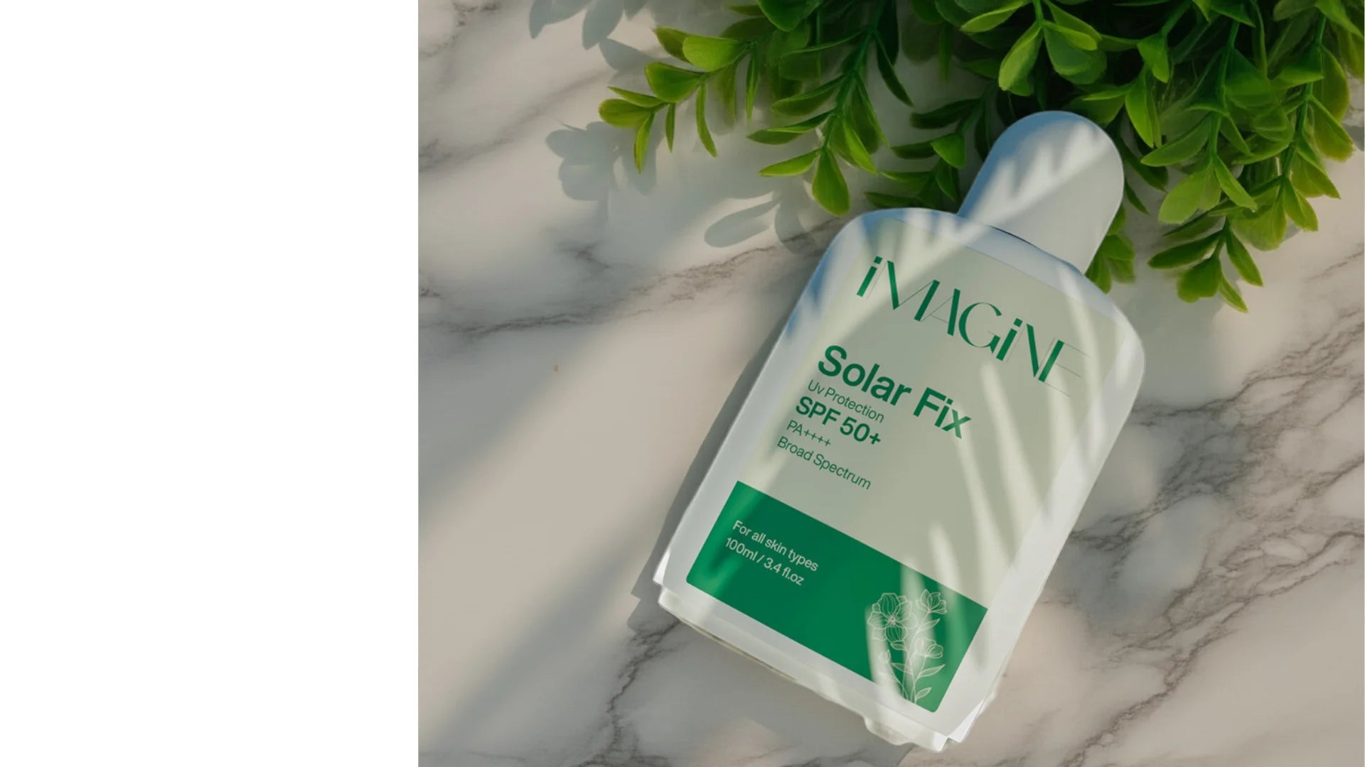 slider image 1621243260e1af0c20-2