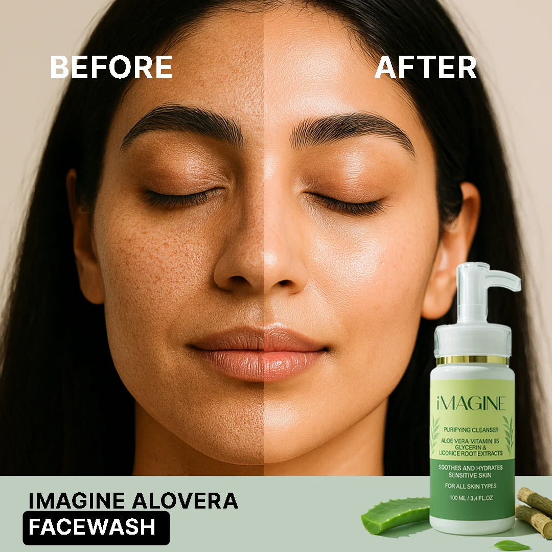 image comparison before