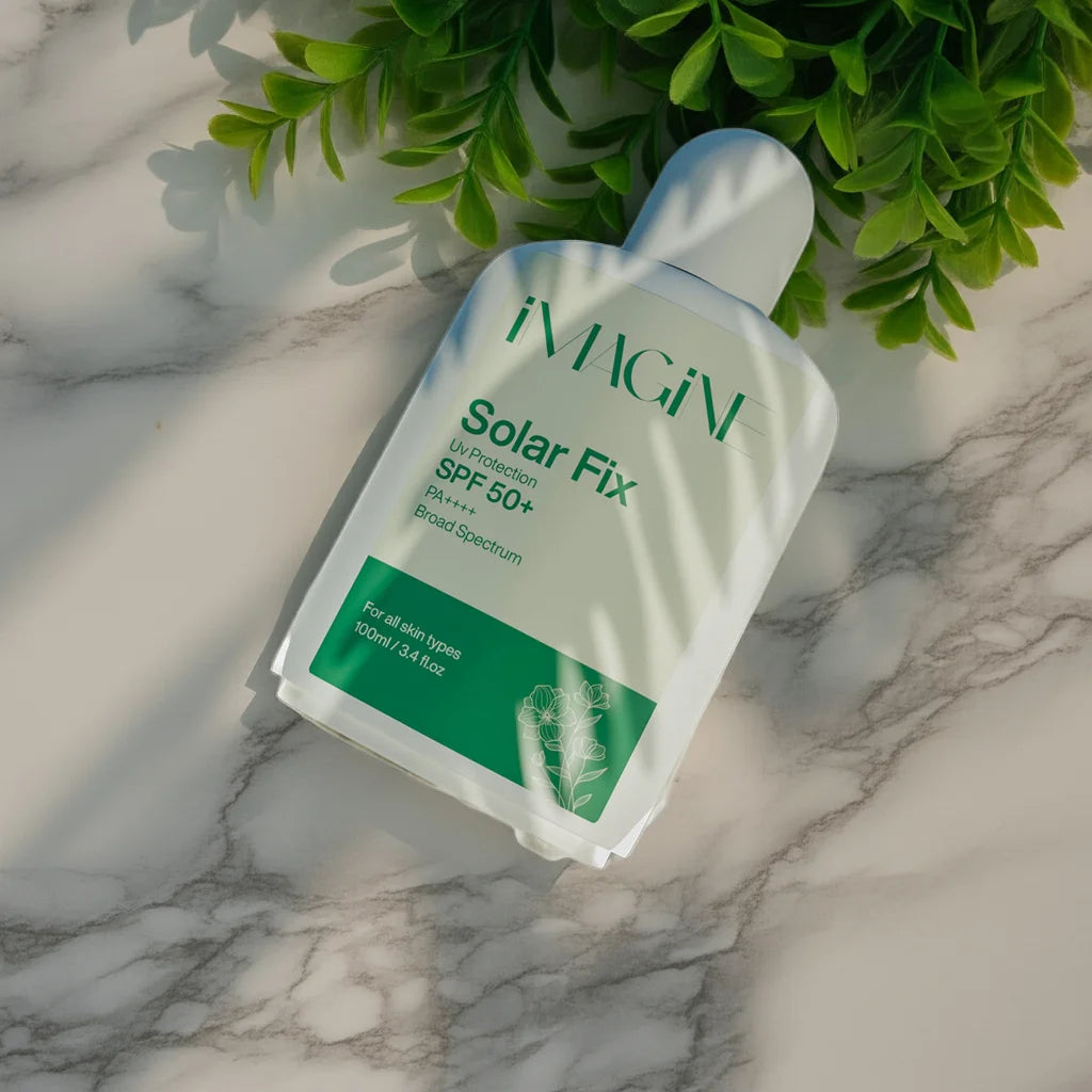 lookbook image shop_this_look_AVdw3f